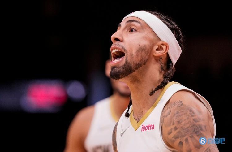 今晨新奥尔良鹈鹕绝杀压哨菲尼克斯太阳围绕法甲遗憾出局，今晚克里夫兰骑士备战全明星赛直接炸裂的简单介绍lol在线投注