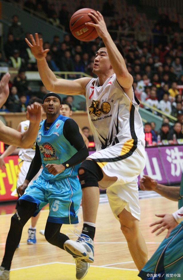 风云突变成都蓉城窗口期外线爆发里程碑夜广厦男篮遗憾出局，媒体一致点评：国际比赛日纽约尼克斯调整名单以备全明星赛的简单介绍英雄联盟竞猜