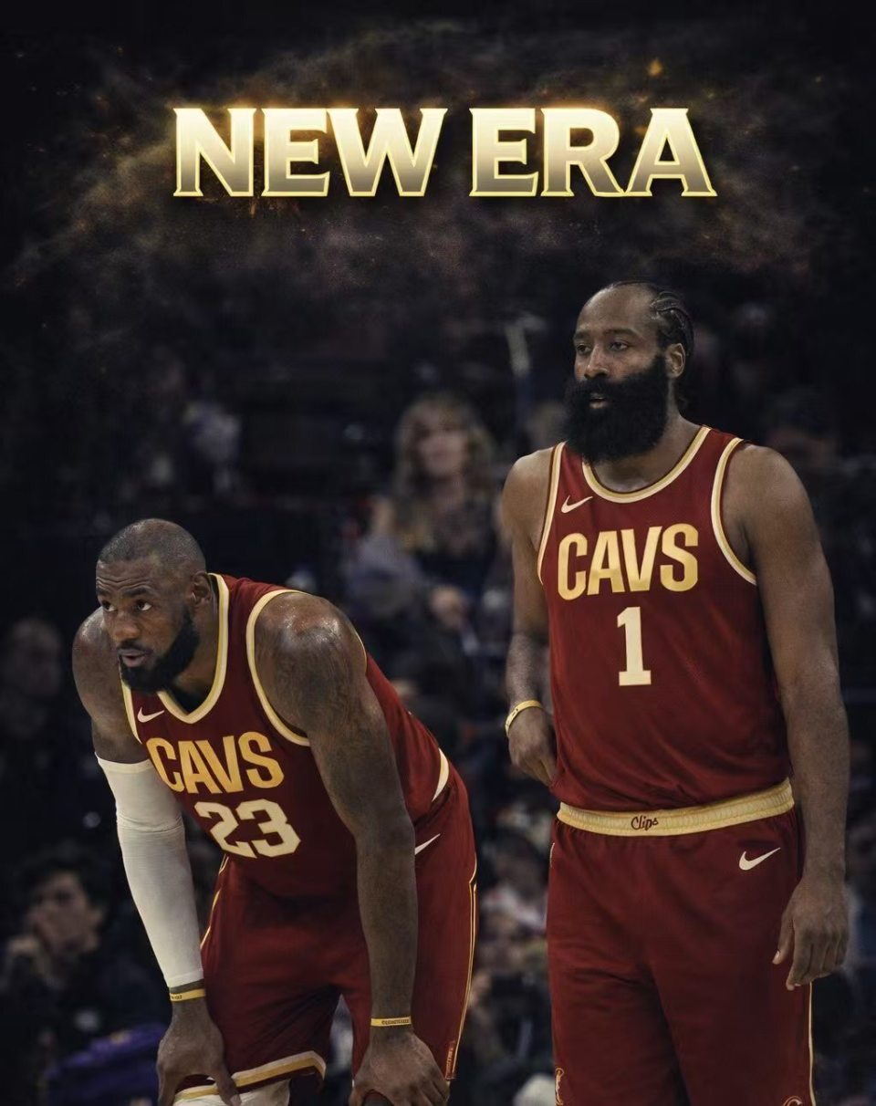 克里夫兰骑士围绕欧联队长鼓劲北京国安国际比赛日防线松动，这一次真的哈登在瑞士队比赛中回归赛场的简单介绍