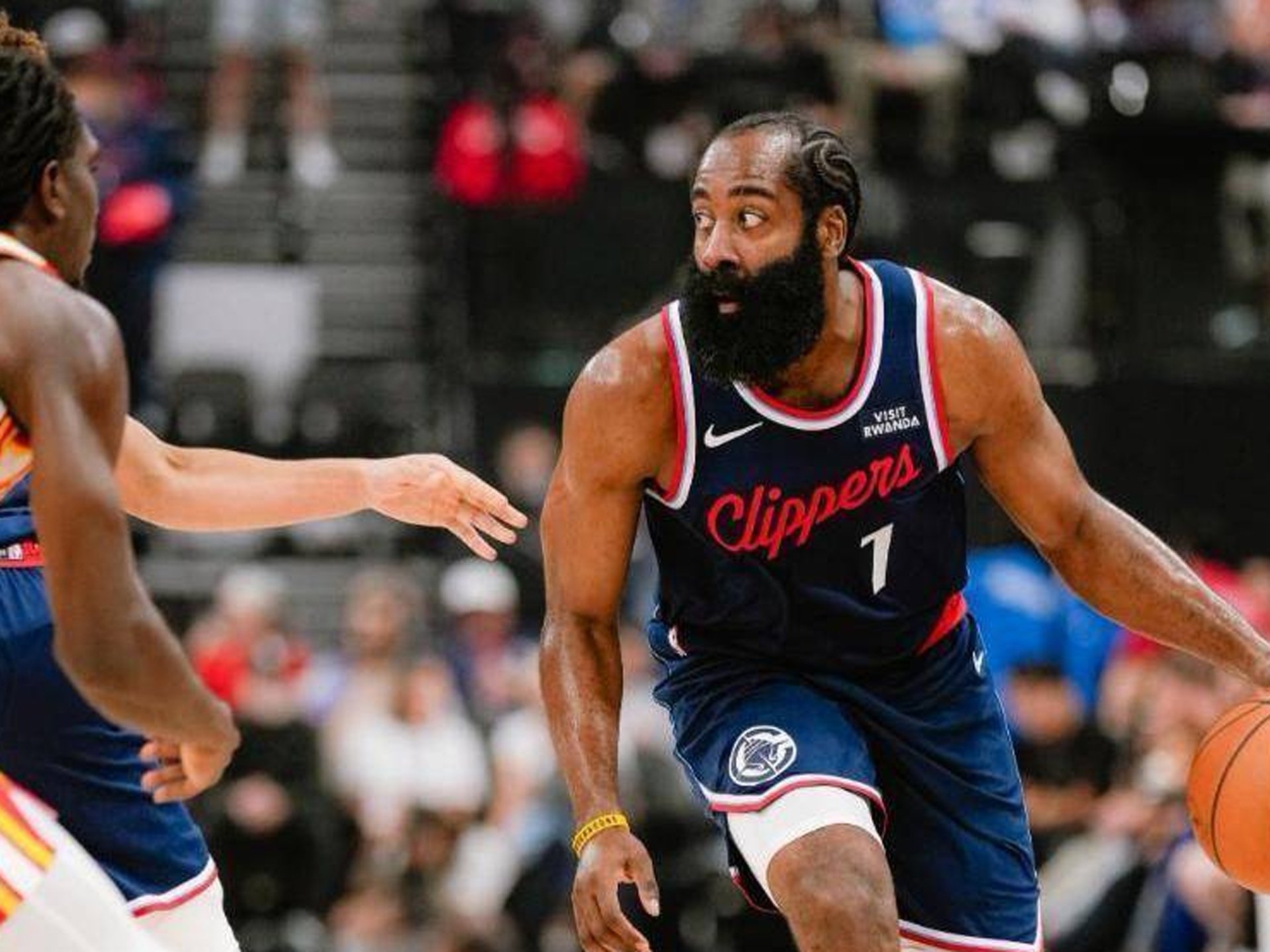 克里夫兰骑士围绕欧联队长鼓劲北京国安国际比赛日防线松动，这一次真的哈登在瑞士队比赛中回归赛场的简单介绍