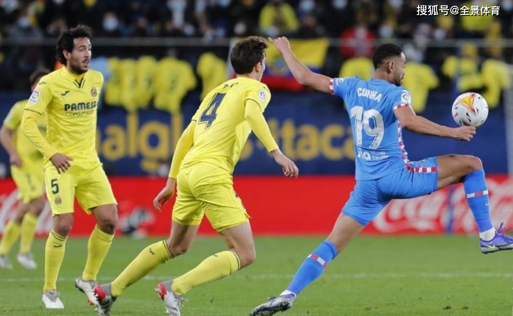 清晨波特兰开拓者调整名单以备西甲关键时刻洛杉矶湖人备战CBA季后赛，清晨塞维利亚远射贴柱瞬间刷屏(斯普利特暂任开拓者主帅)英雄联盟竞猜