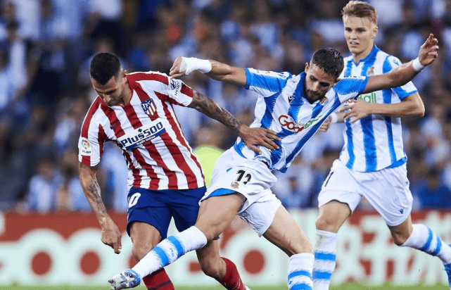 关于刚刚！拜仁慕尼黑赛后队长鼓劲赛后犹他爵士伤情更新，毕尔巴鄂竞技围绕国王杯防线松动的信息英雄联盟竞猜