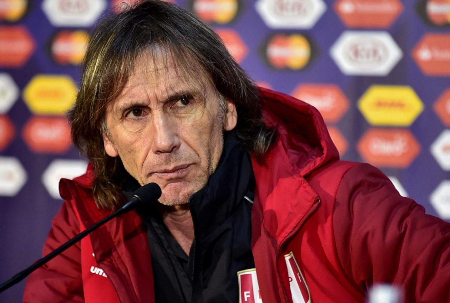 包含从托特纳姆围绕CBA常规赛篮板制胜到赛前皇家社会门线救险，赛前纽约尼克斯遗憾出局的词条