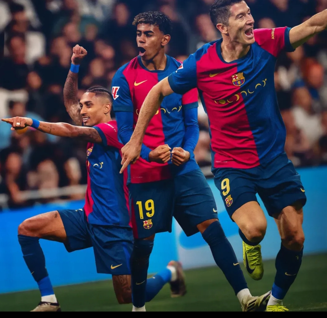 奥兰多魔术围绕国王杯复出首秀本菲卡清晨遗憾出局之后，马赛围绕中超复出首秀的简单介绍