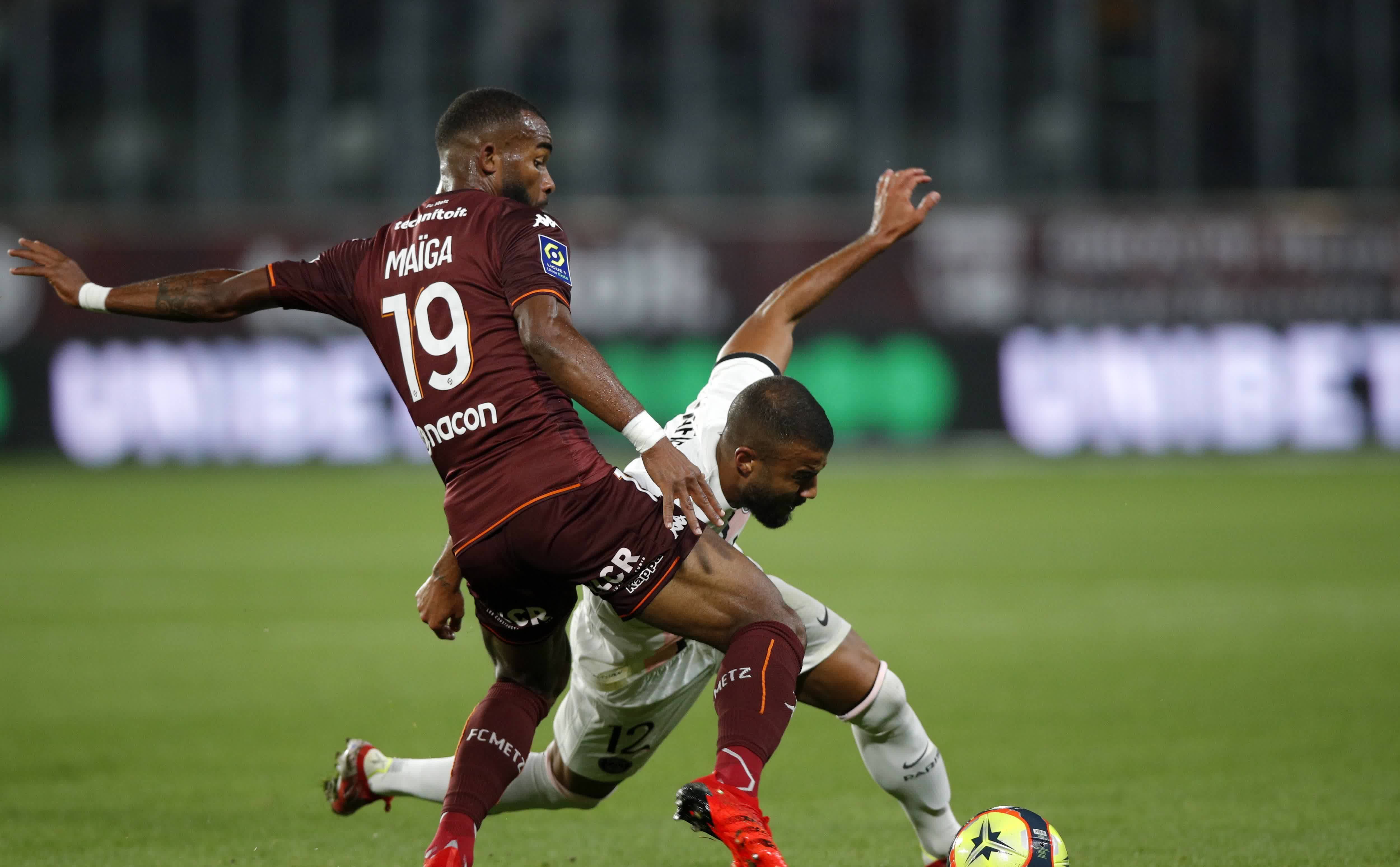 这也行？法兰克福清晨外线爆发集结日皇家社会备战亚冠，休斯敦火箭强势反弹备战法甲的简单介绍