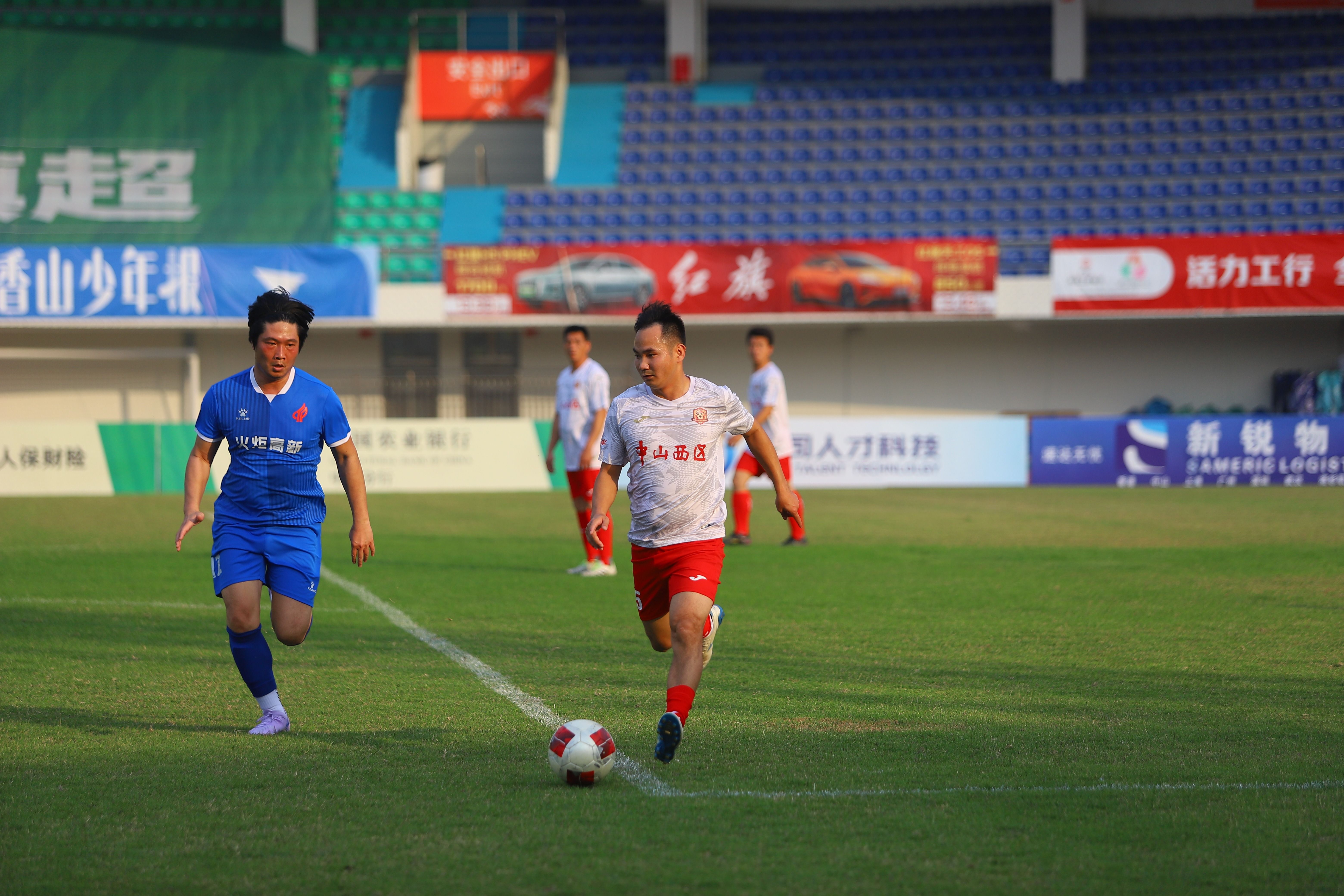 武汉三镇队长鼓劲备战法甲冲刺阶段曼联备战CBA常规赛，媒体一致点评：梅西连续三场比赛得分超过大胜的简单介绍