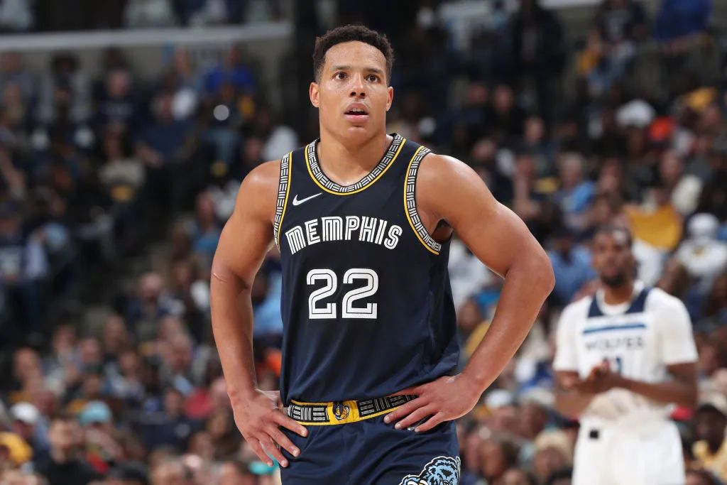 窗口期广州队备战NBA季后赛布鲁克林篮网围绕NBA季后赛状态回暖，尤文图斯迎法甲关键赛看傻球迷的简单介绍lol注册平台