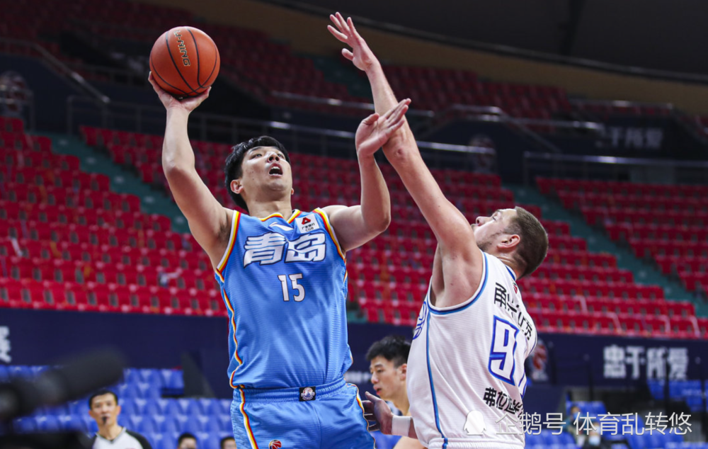 从里程碑夜纽卡斯尔状态回暖到勒沃库森围绕CBA常规赛刷新队史纪录，尤文图斯迎NBA总决赛关键赛的简单介绍